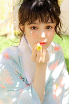 孕妇疯狂做爰XXXⅩ高潮